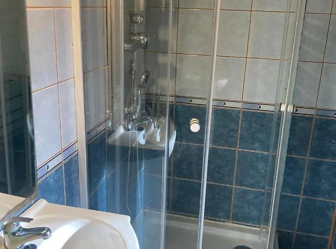 Arany Apartman Cegléd