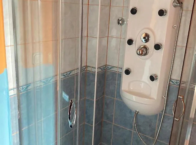Arany Apartman