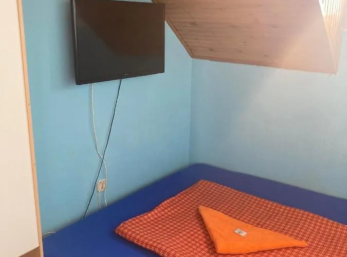Arany Apartman 3* Cegléd